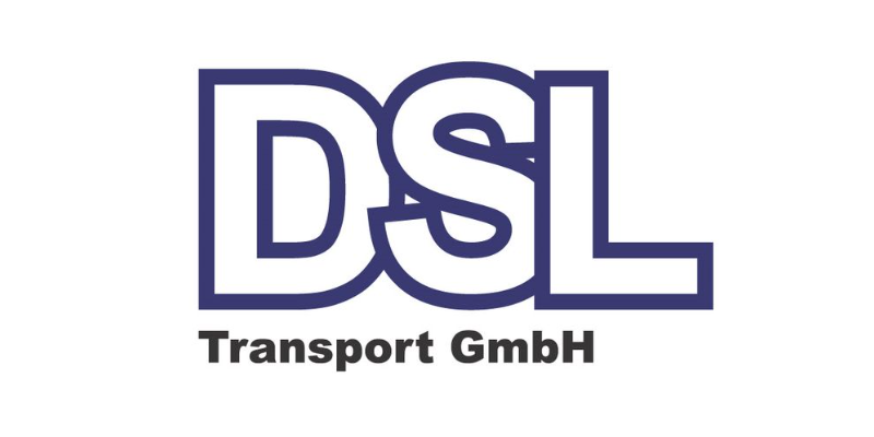 DSL Transport GmbH